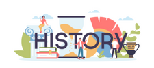 history and social science courses